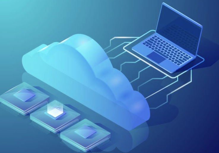 681a10a8ddf7d.png 海外網(wǎng)絡(luò)服務(wù)器怎么連接的?.png