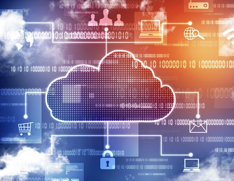 681a11db06b80.png 如何快速選擇高效網(wǎng)絡(luò)直播節(jié)點?.png