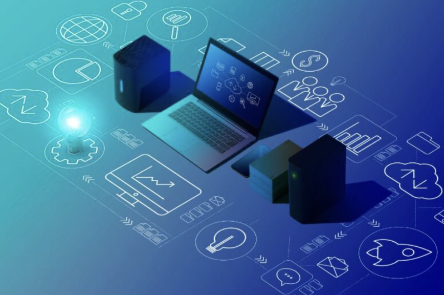 681a12e146ce3.png TK網絡專線:跨境直播的穩定選擇.png