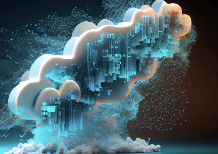 681b46196434a.png 雙向CN2+BGP網絡與自營機房的核心優勢.png