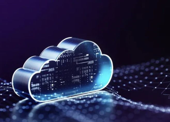 681b47592431d.png 租用阿根廷云服務器怎么樣?.png