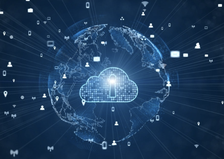 681b49210f7f4.png 恒訊科技國外便宜vps推薦:性價比與性能的雙重保障.png