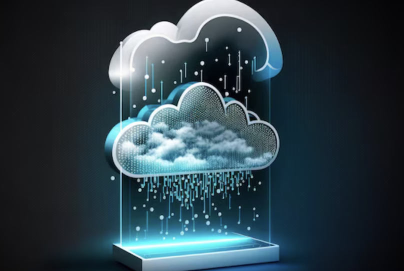 681b497fadda4.png 香港服務器優化直連線路性能如何?.png