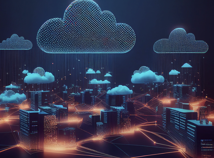 681cab94bf891.png tiktok企業節點怎么選擇?.png