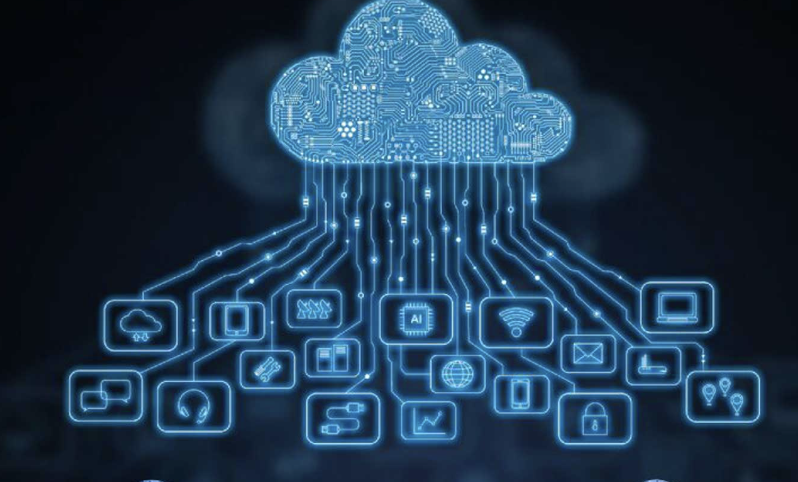 681cadb34616c.png 埃及服務器挑選指南:性能、網絡與服務的全方位考量.png