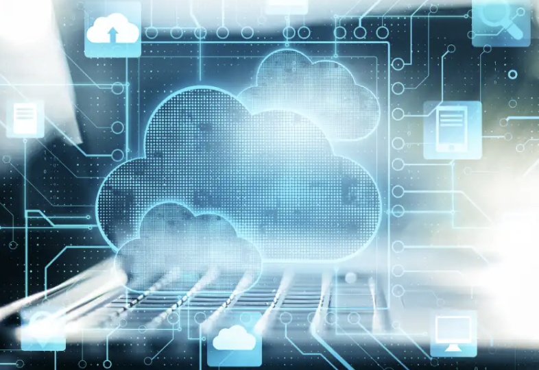 681e0636d046a.png 超微gpu服務器怎么配置帶外?.png