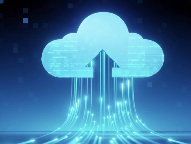 681e06a213a52.png 超微gpu服務(wù)器內(nèi)存頻率設(shè)置?.png