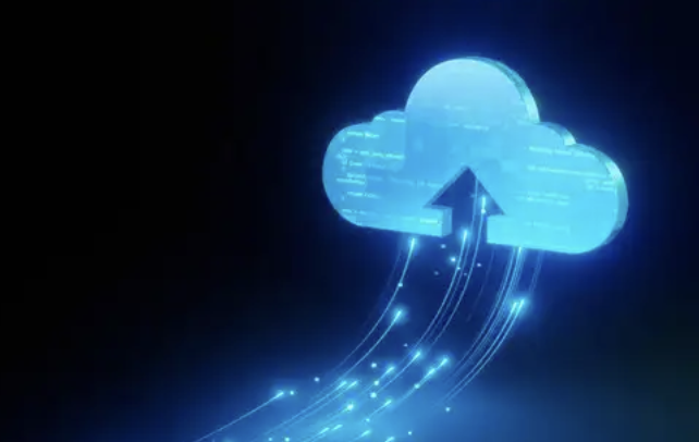 681e07c8ab0af.png ShadowRocket節點在哪里購買?推恒訊科技.png