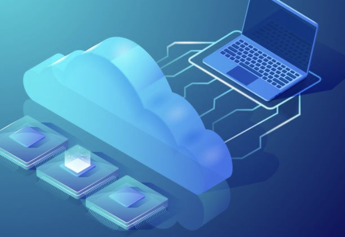 681e0a6e062d8.png 恒訊科技新加坡服務(wù)器:攜手SingTel機房打造亞洲數(shù)字樞紐.png