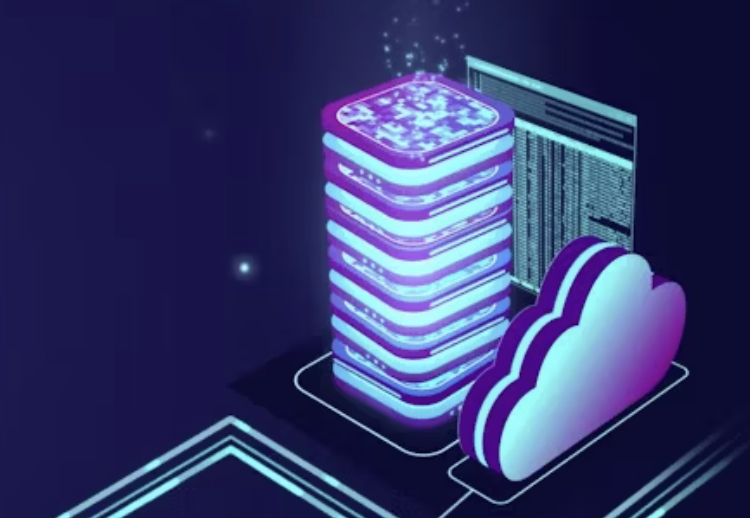 6821ed0b2eb00.png 專線寬帶有多少個外網ip?.png