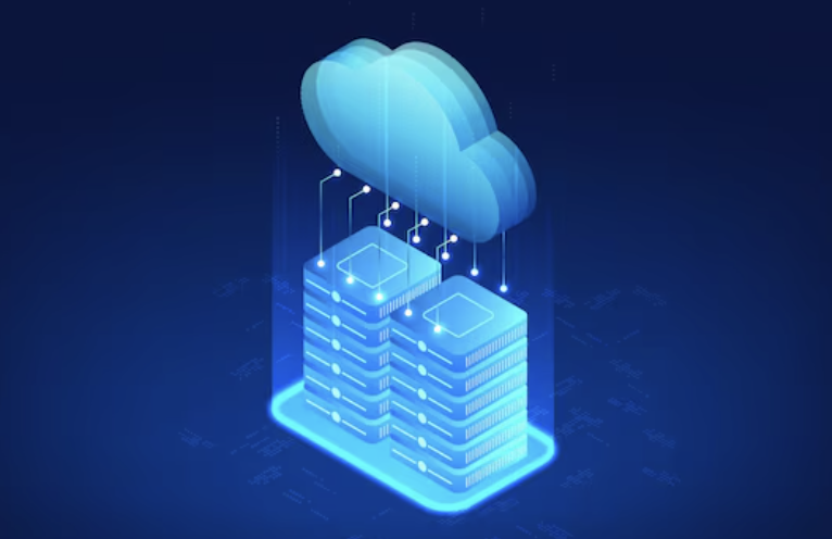 6821f19d539d6.png 異地組網有什么好處?.png