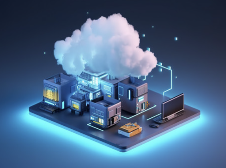 6823399eb0b1c.png TikTok獨享節點購買指南:提升賬號安全的進階策略.png