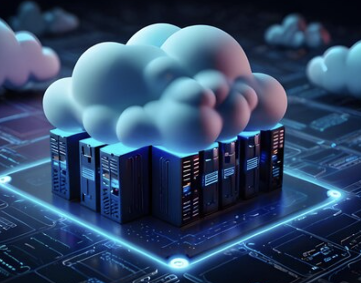 682339f3f2524.png 算力服務(wù)器可以做什么業(yè)務(wù)?.png