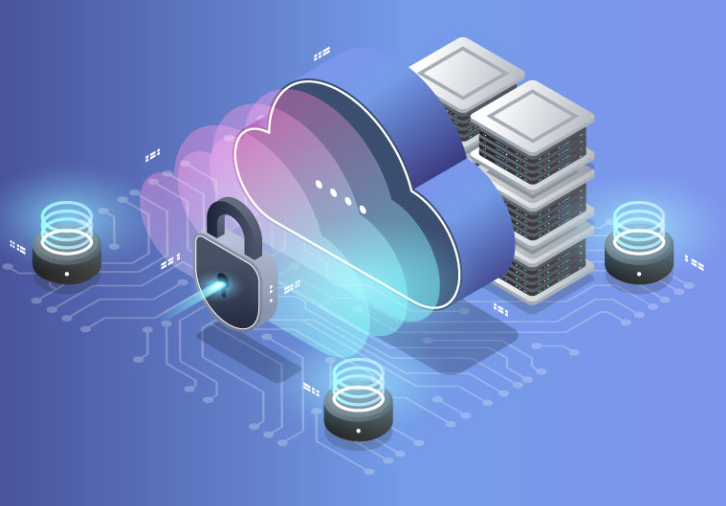 682342d0283df.png 企業(yè)無(wú)線組網(wǎng)方式有哪幾種?.png