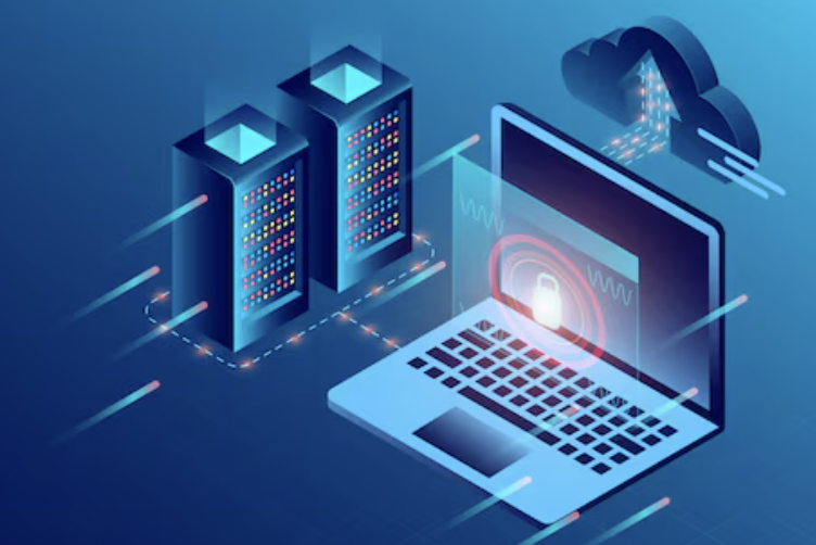 68249468838aa.png Linux操作系統哪個版本適合游戲服務器?.png