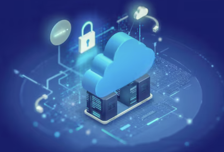 pl/sql developer怎么連接遠程數據庫？.png