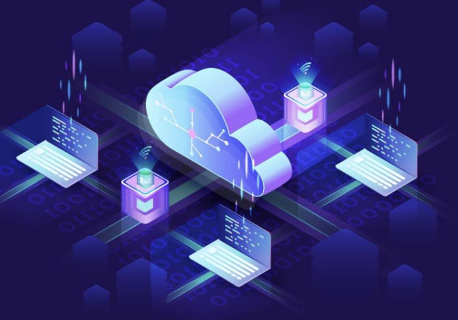 6824952f85fe1.png 虛擬ip技術原理和防御邏輯有何區別?.png