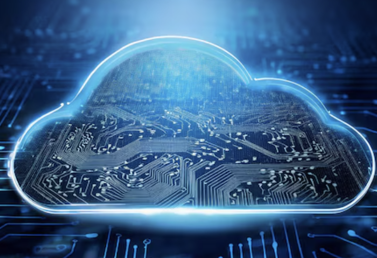 682495fa24340.png 高防服務器防御資源被耗盡時如何快速擴容?.png