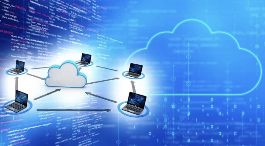 6825d16b19191.png 海外服務(wù)器搭建海外專線網(wǎng)絡(luò)全攻略.png