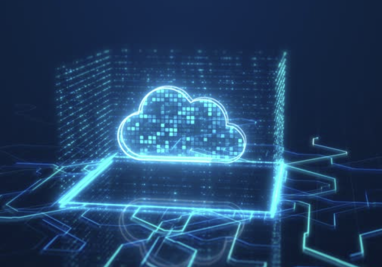 6827317004a30.png 迪拜直播網(wǎng)絡(luò)專(zhuān)線怎么用?.png