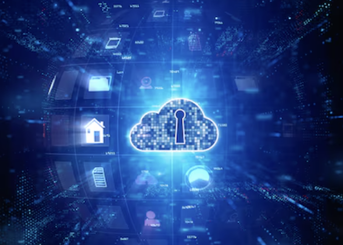 682732e329407.png 外貿(mào)香港專(zhuān)線網(wǎng)絡(luò)怎么樣?.png