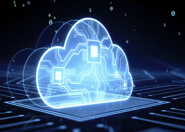 682733466ab80.png 跨境電商馬來西亞IP網絡專線:解鎖東南亞市場的網絡密鑰.png