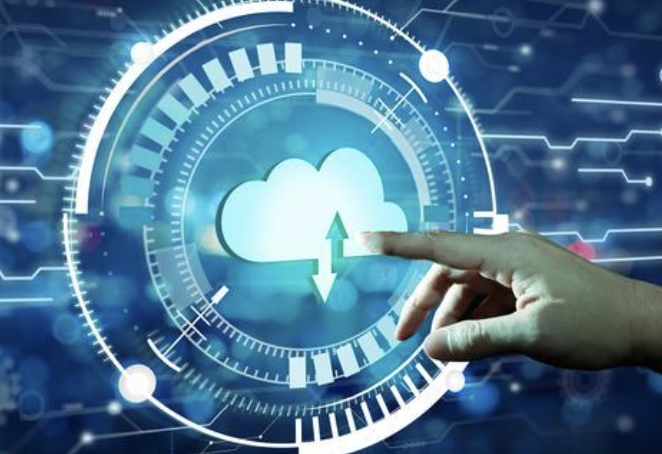 6827347046b72.png 香港電訊企業(yè)網(wǎng)絡(luò)組網(wǎng)怎么樣?.png