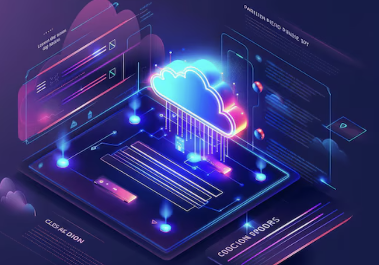 682b2cbf6878a.png 香港服務器托管網站,需要哪些特殊許可?.png