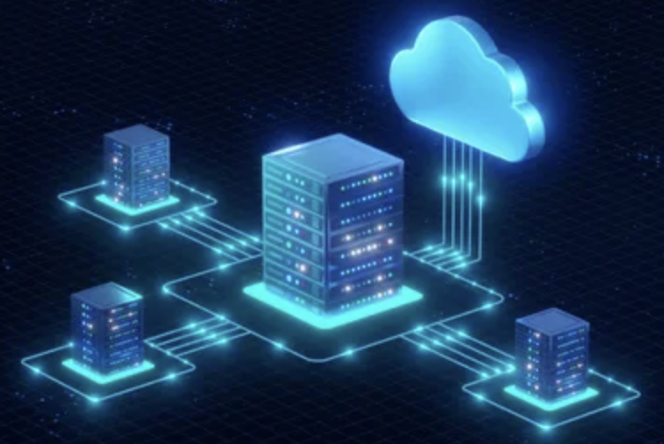 682b2f9cdf561.png 香港服務器國際帶寬線路適合哪些用途?.png