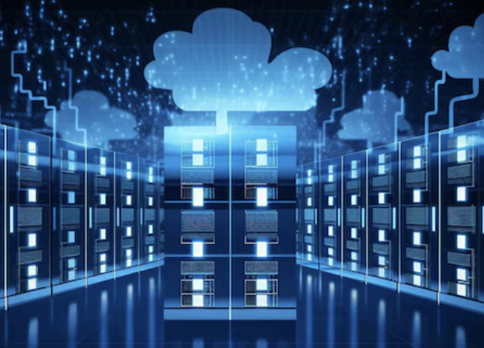 682dc5ab016a8.png 美國服務器做視頻安全嗎?.png