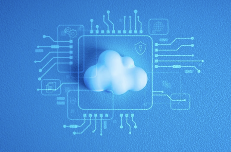 682f1e369e846.png ip純凈度有什么用?.png