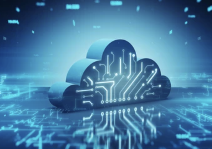 682f1f471a9a3.png 又快又穩的歐洲服務器推薦——恒訊科技.png