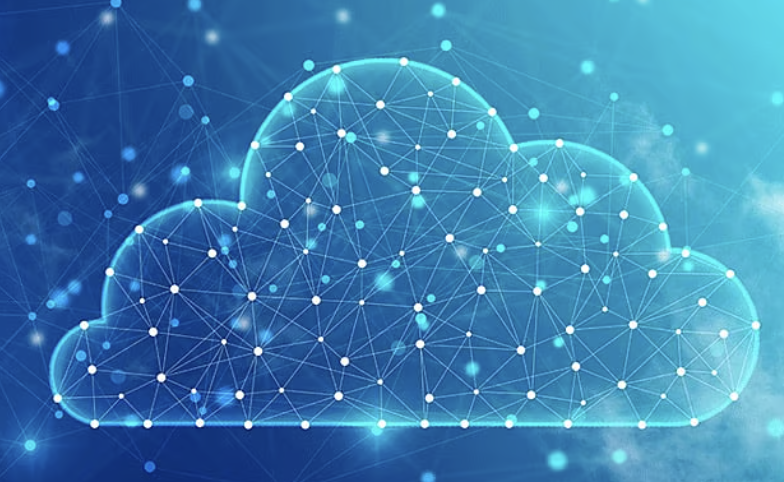 68308faa8bf97.png 韓國服務器跟新加坡服務器哪個好?.png