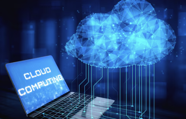 683460b482364.png 美國不同地區服務器速度差異大不大?.png