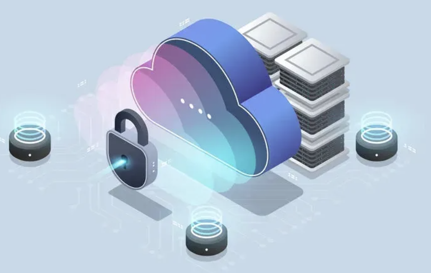 6834626df3122.png 英國(guó)服務(wù)器租用如何選擇?.png