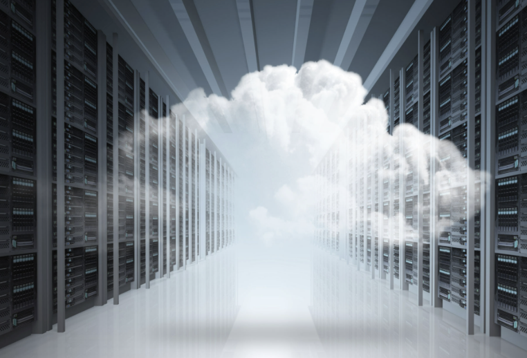 6835b17ca30f7.png vps香港主機(jī)的好處是什么?.png