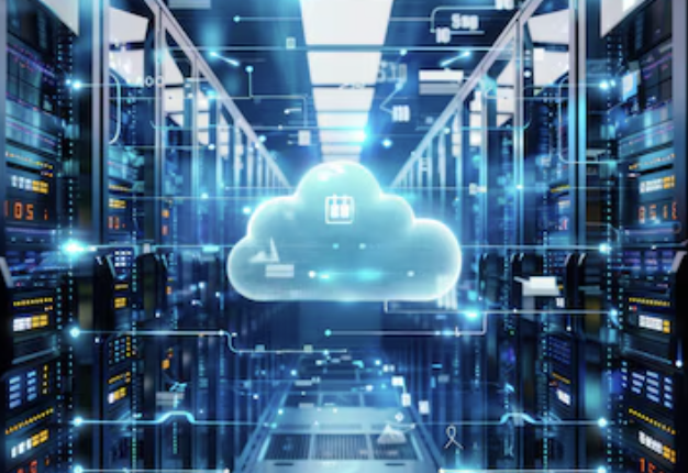 6835b30a3d678.png CS服務器ms越大越好嗎?.png