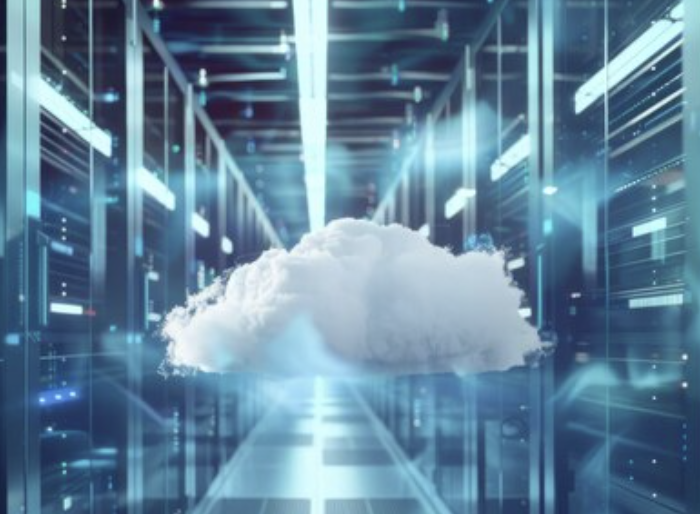 6835b3bdacd74.png 跨境網絡專線的原理.png