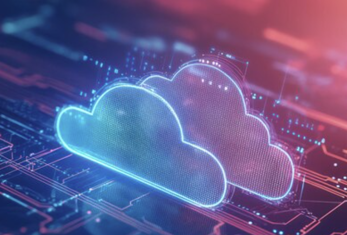 6835b41bd90e5.png 秒換ip服務(wù)器怎么實現(xiàn)?.png