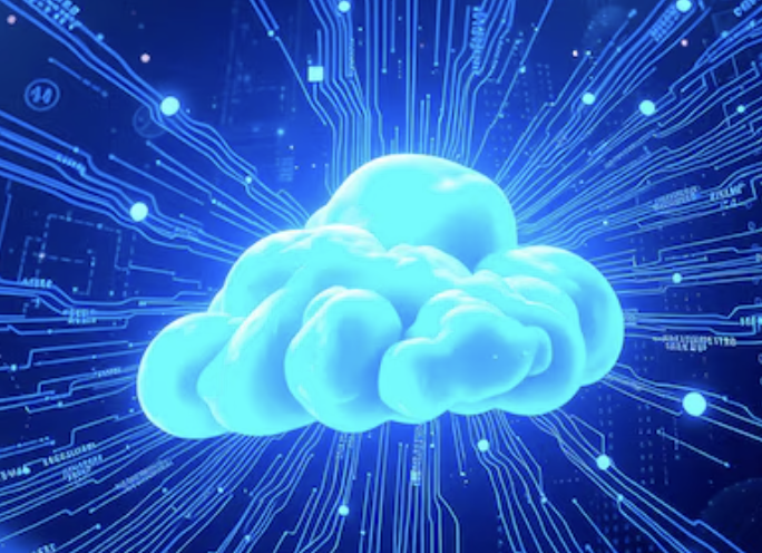 6835b48a99d62.png 穩定可靠的云計算解決方案--恒訊科技.png