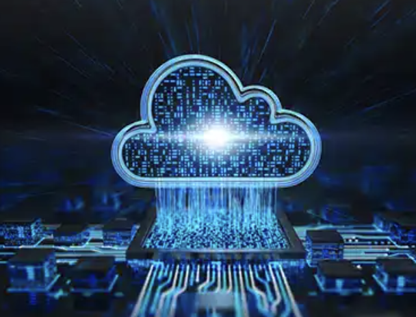 683701806b020.png 購買tiktok獨享節點原生ip費用.png