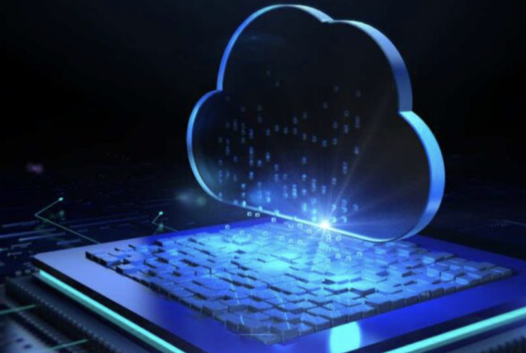 683701f05cd20.png 云虛擬主機(jī)便宜好用嗎?.png