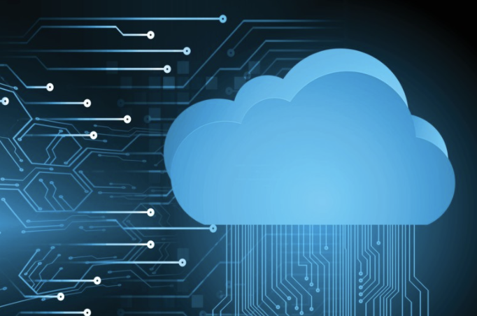 683705fc59072.png 性價比高的vps具備哪些特征?.png