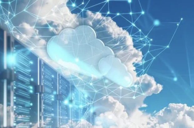 物理服務(wù)器安裝CentOS 7的方法.png