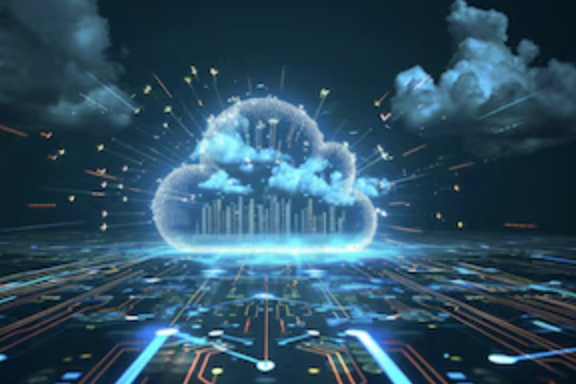 683852712af69.png 網絡節(jié)點可以分為哪三類?有何作用?.png