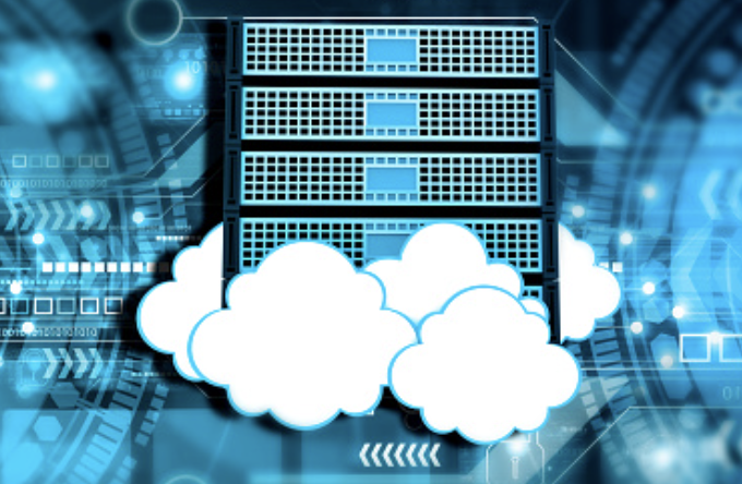 6839b9a223325.png 怎么確定服務器的寬帶是獨享還是共享?.png