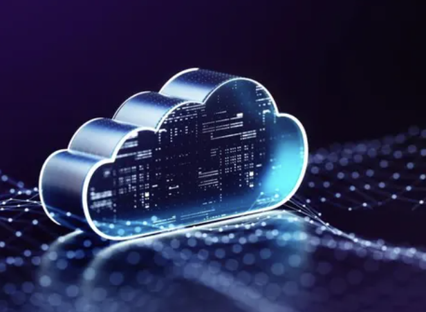 6839bbaed3c27.png 東南亞服務(wù)器加速哪個地區(qū)最快?.png