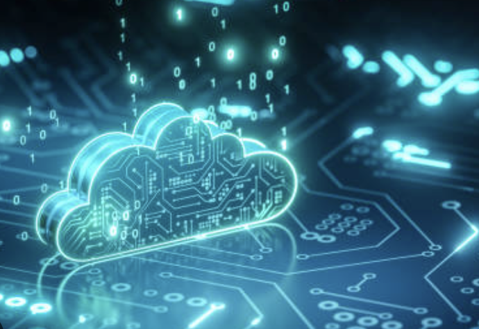 韓國云服務器推薦，恒訊科技 .png