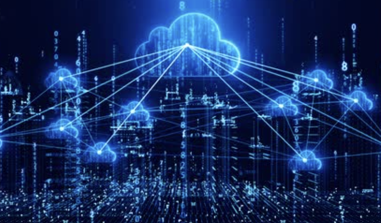 683efec17b43d.png Clash節(jié)點(diǎn)正常但上不了外網(wǎng)怎么解決?.png