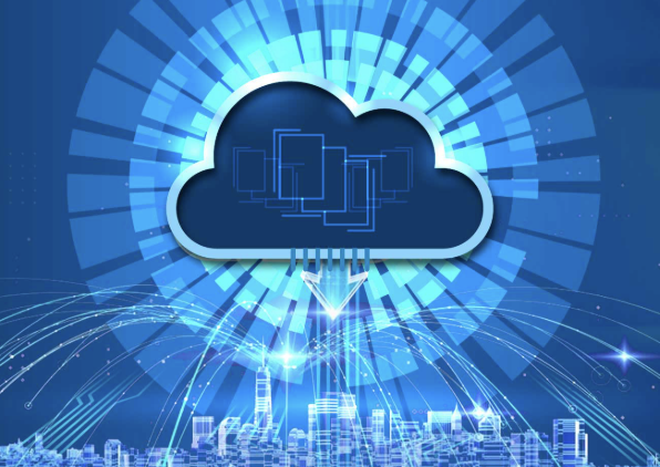 683effbe56408.png 法國服務器有什么優勢?適合用來做什么業務?.png